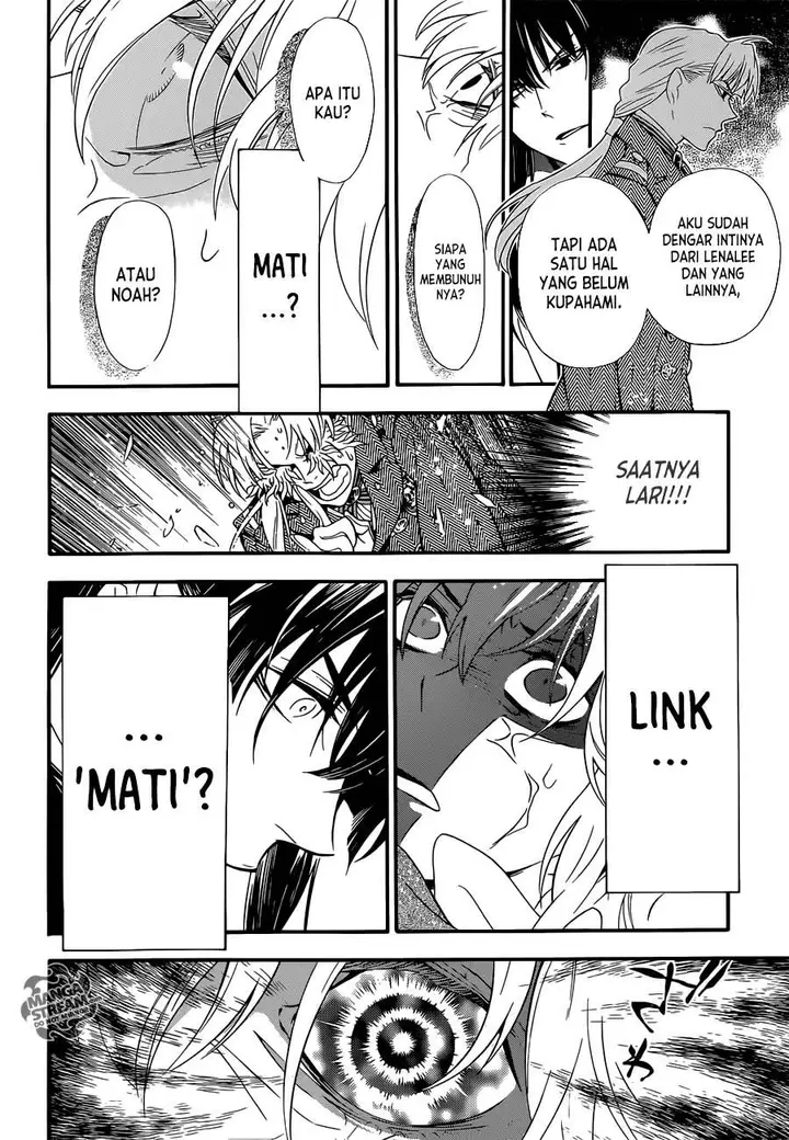 image-komik-d-gray-man-chapter-211-9/21