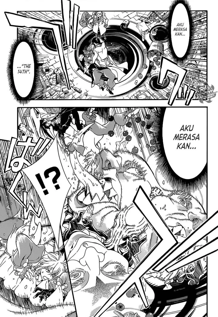 image-komik-d-gray-man-chapter-211-10/21