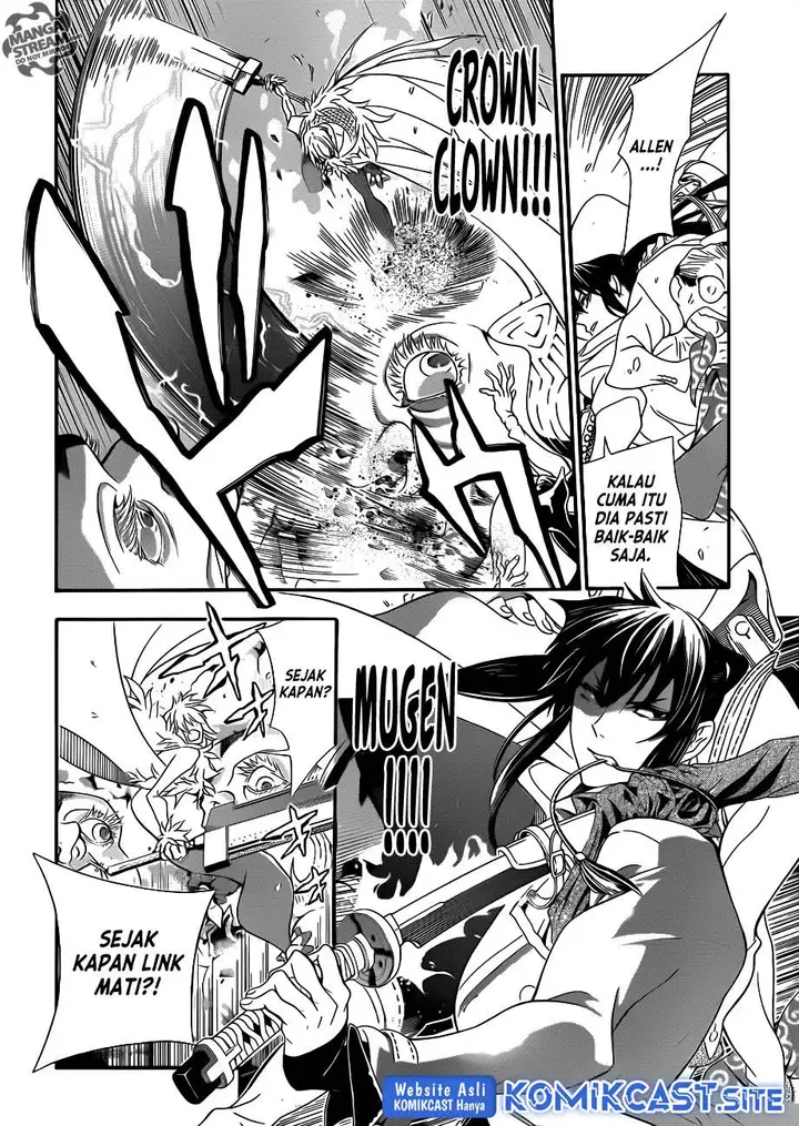 image-komik-d-gray-man-chapter-211-11/21
