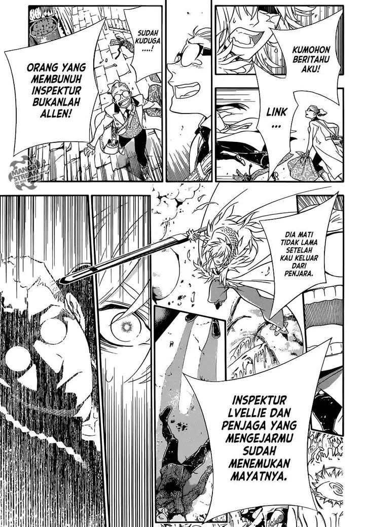 image-komik-d-gray-man-chapter-211-12/21