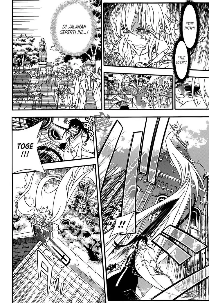image-komik-d-gray-man-chapter-211-15/21