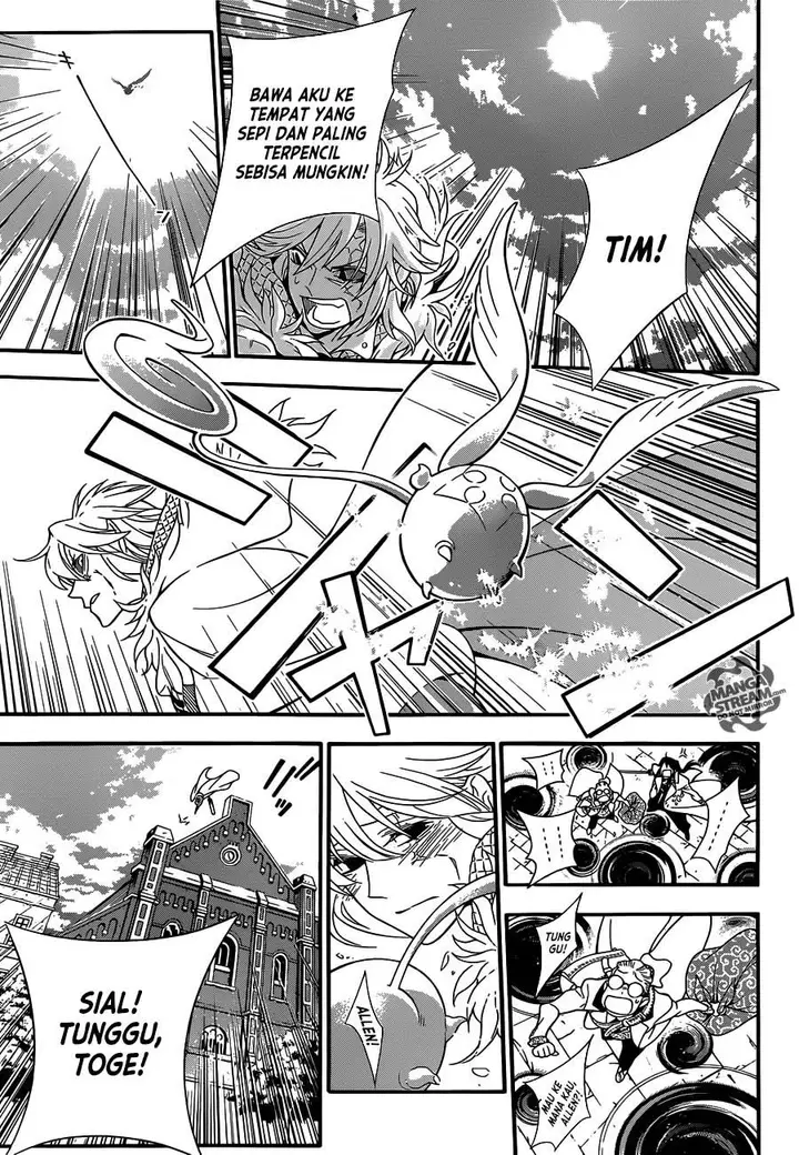 image-komik-d-gray-man-chapter-211-16/21