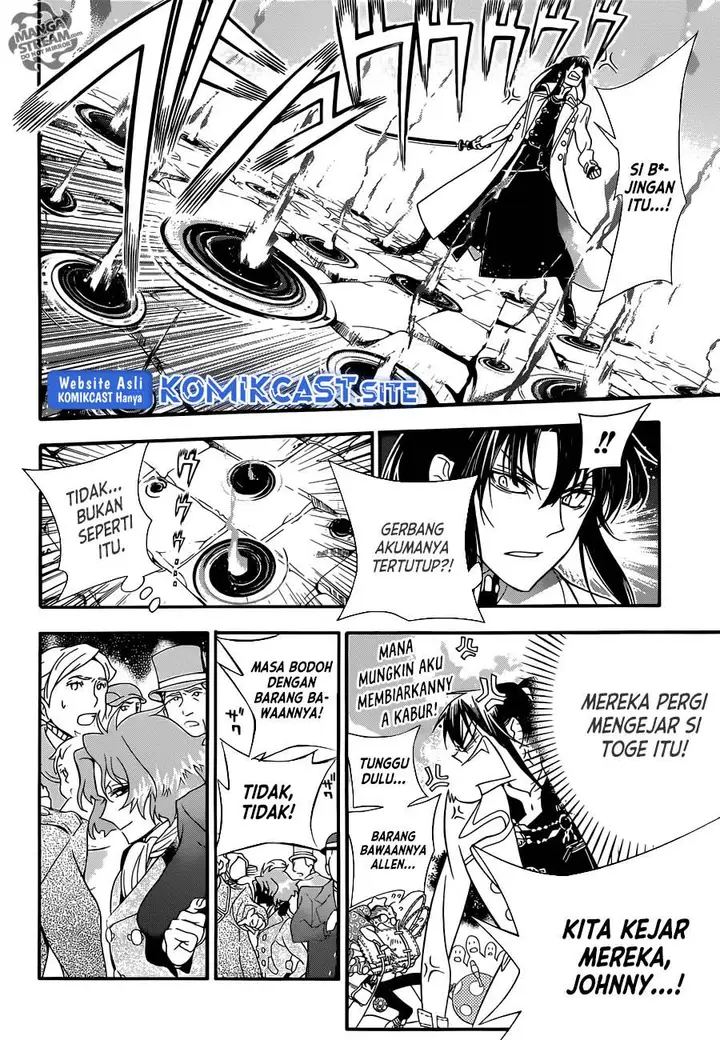 image-komik-d-gray-man-chapter-211-17/21