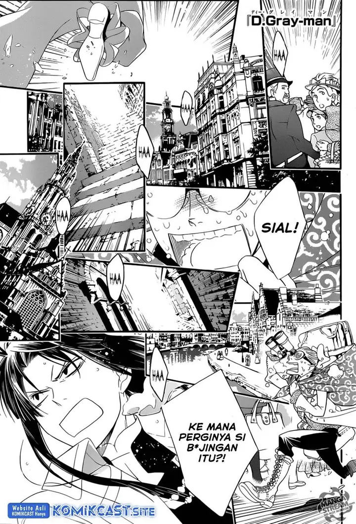 image-komik-d-gray-man-chapter-212-0/30