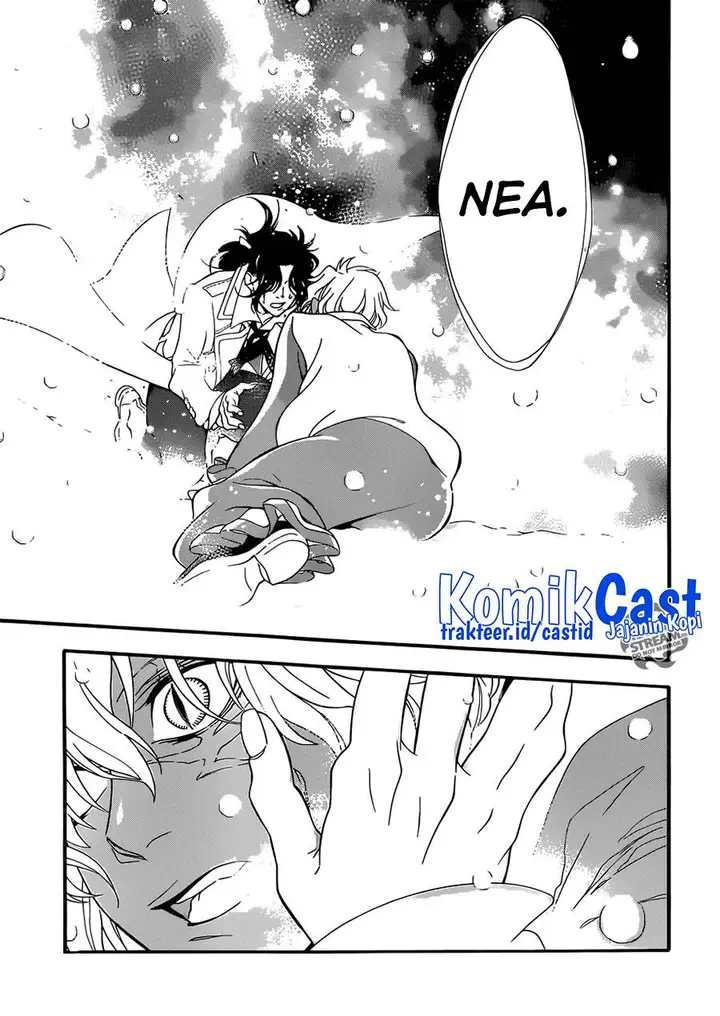 image-komik-d-gray-man-chapter-212-10/30