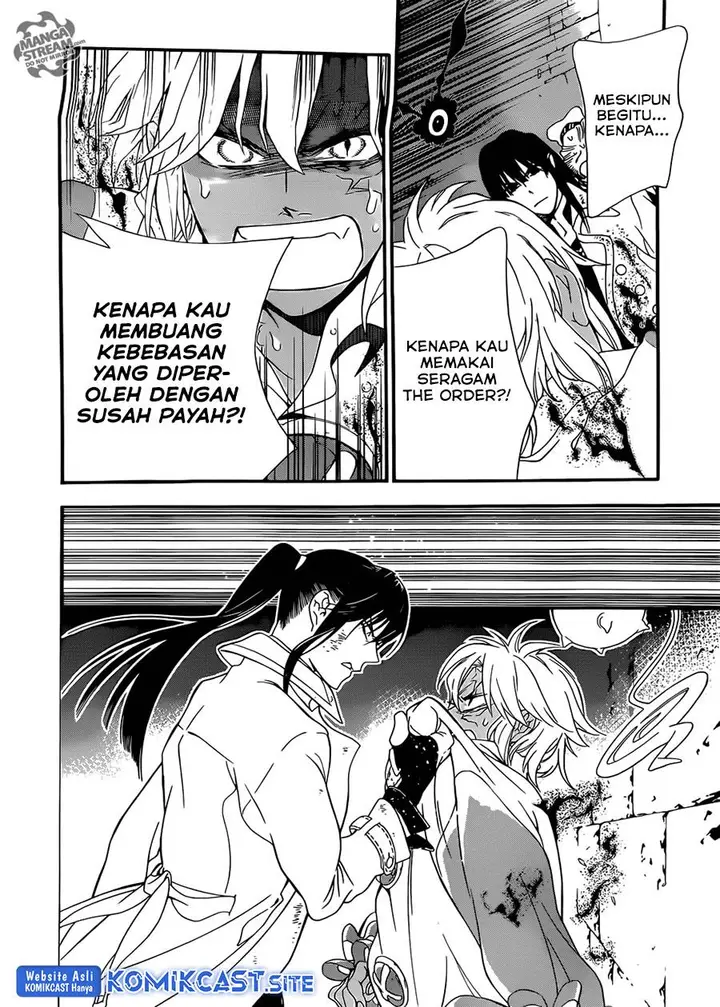 image-komik-d-gray-man-chapter-212-15/30