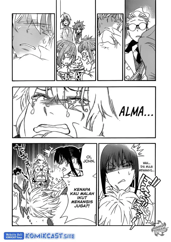 image-komik-d-gray-man-chapter-212-17/30