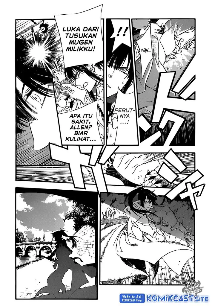 image-komik-d-gray-man-chapter-212-19/30