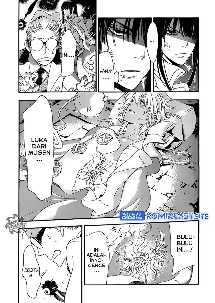image-komik-d-gray-man-chapter-212-20/30