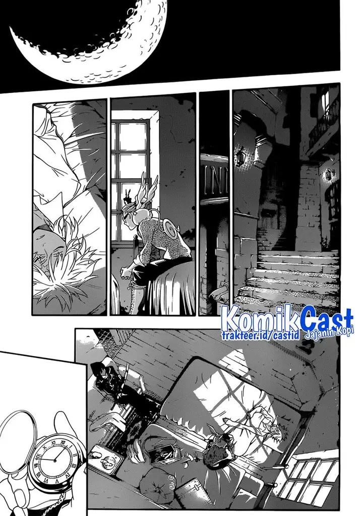 image-komik-d-gray-man-chapter-212-24/30