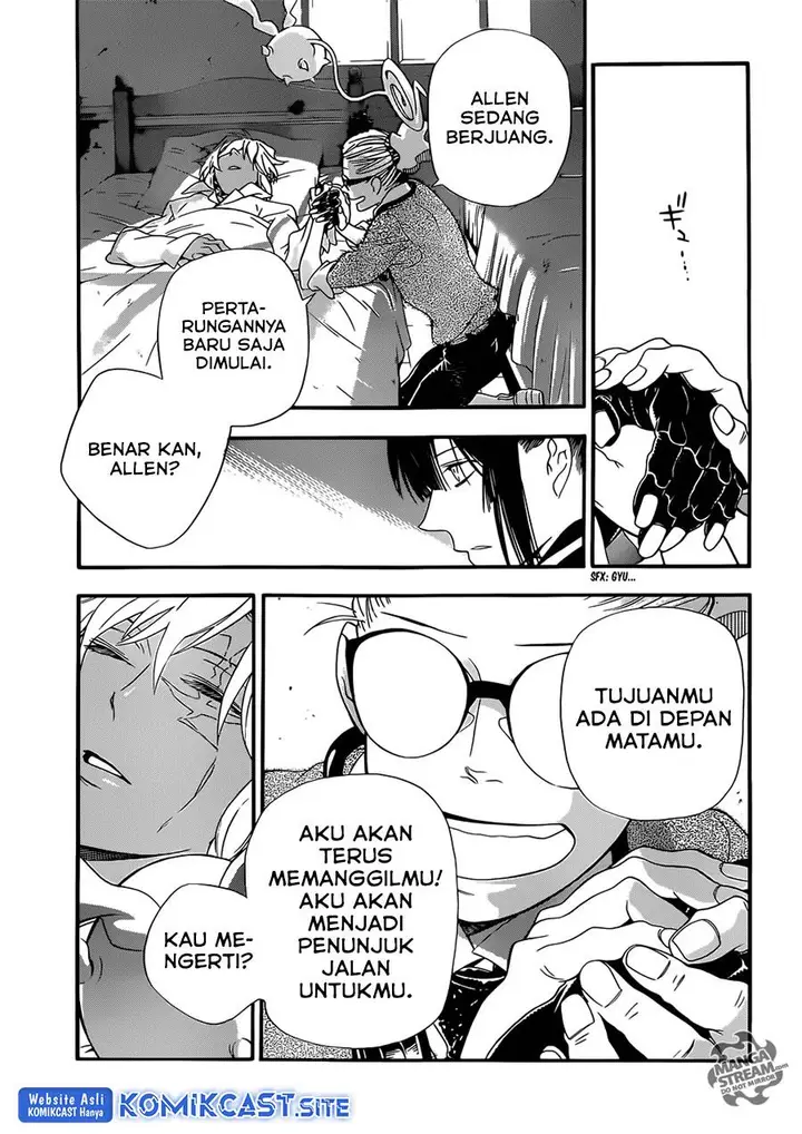 image-komik-d-gray-man-chapter-212-26/30