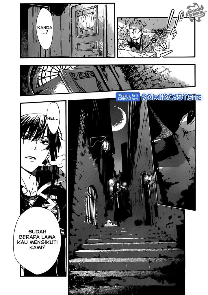 image-komik-d-gray-man-chapter-212-28/30