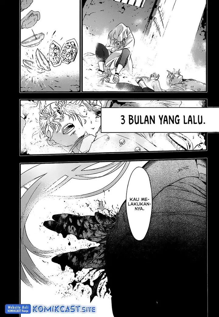 image-komik-d-gray-man-chapter-213-2/32