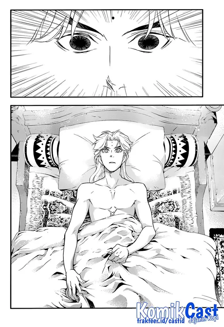 image-komik-d-gray-man-chapter-213-7/32