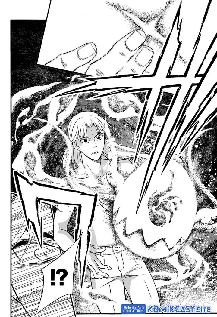 image-komik-d-gray-man-chapter-213-11/32