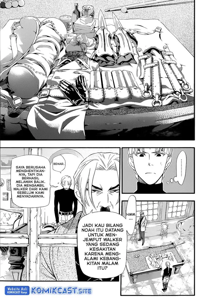 image-komik-d-gray-man-chapter-213-18/32