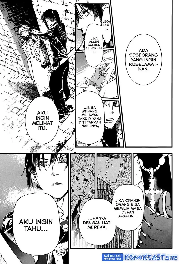 image-komik-d-gray-man-chapter-213-28/32