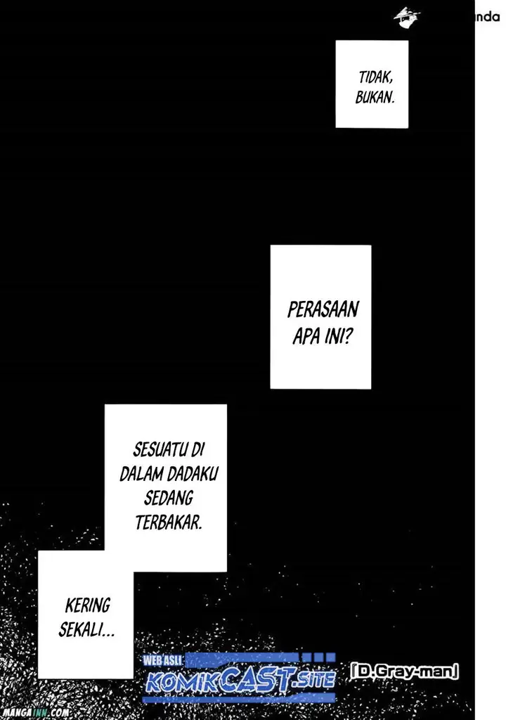 image-komik-d-gray-man-chapter-214-0/30