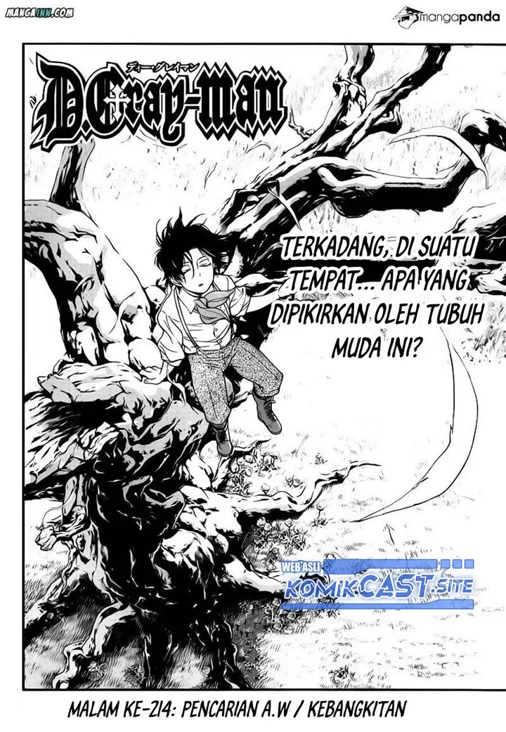 image-komik-d-gray-man-chapter-214-3/30