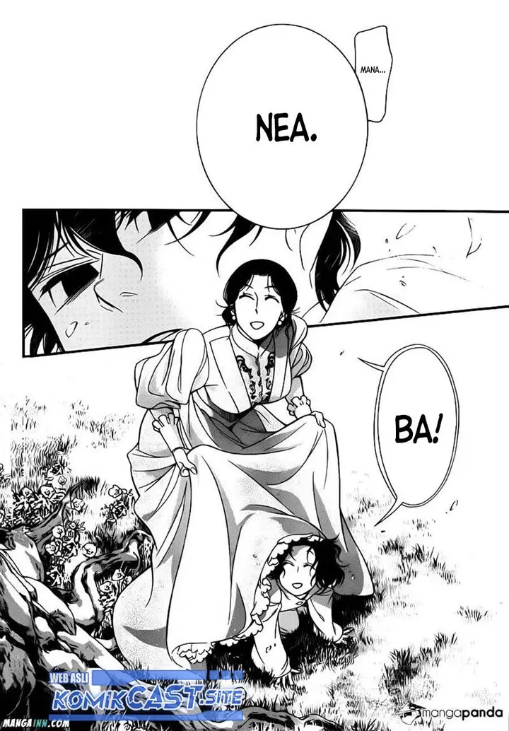image-komik-d-gray-man-chapter-214-7/30