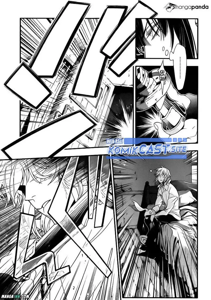 image-komik-d-gray-man-chapter-214-27/30