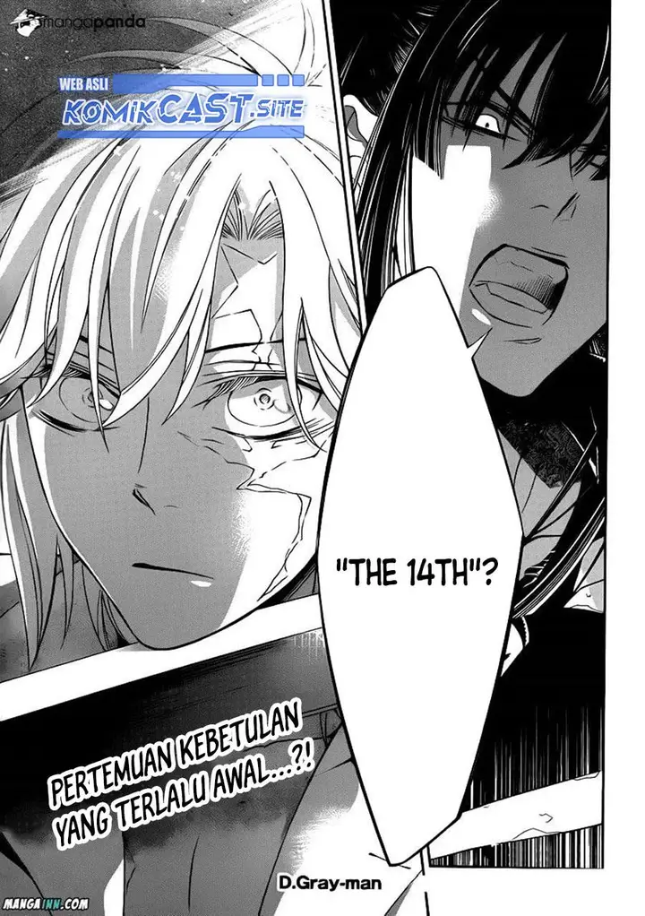 image-komik-d-gray-man-chapter-214-29/30