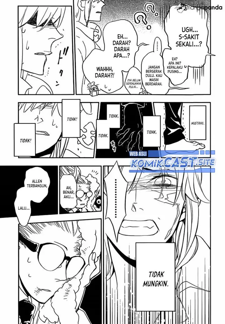 image-komik-d-gray-man-chapter-215-12/31