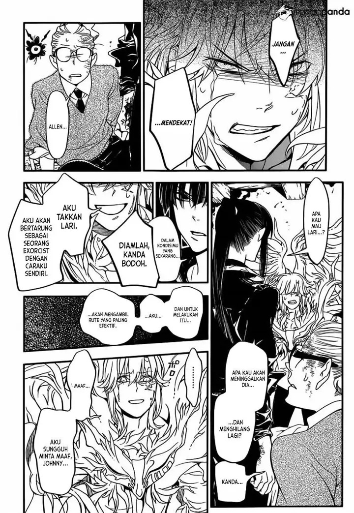 image-komik-d-gray-man-chapter-215-15/31