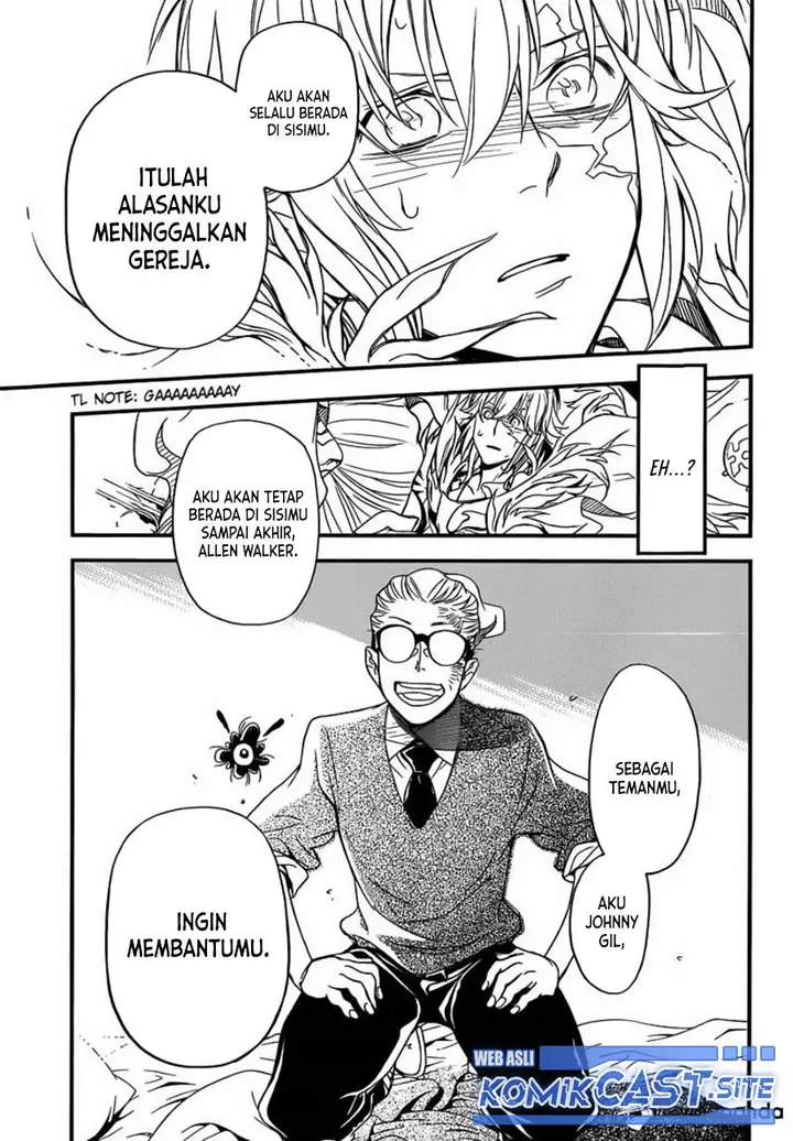 image-komik-d-gray-man-chapter-215-18/31