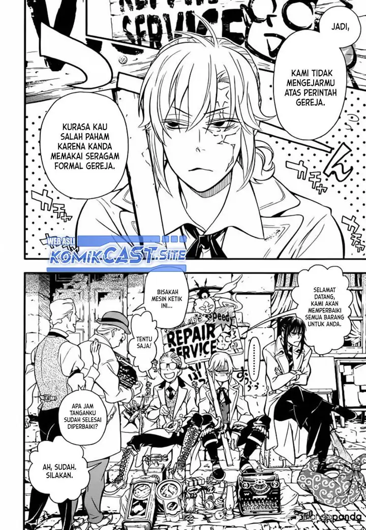 image-komik-d-gray-man-chapter-215-21/31