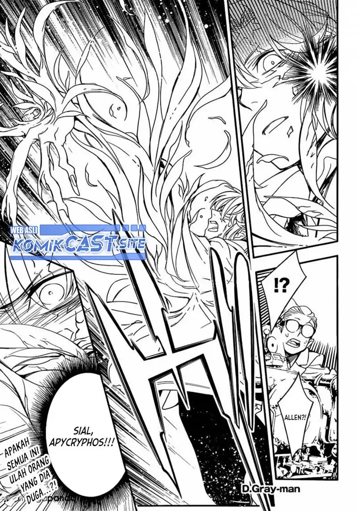 image-komik-d-gray-man-chapter-215-30/31