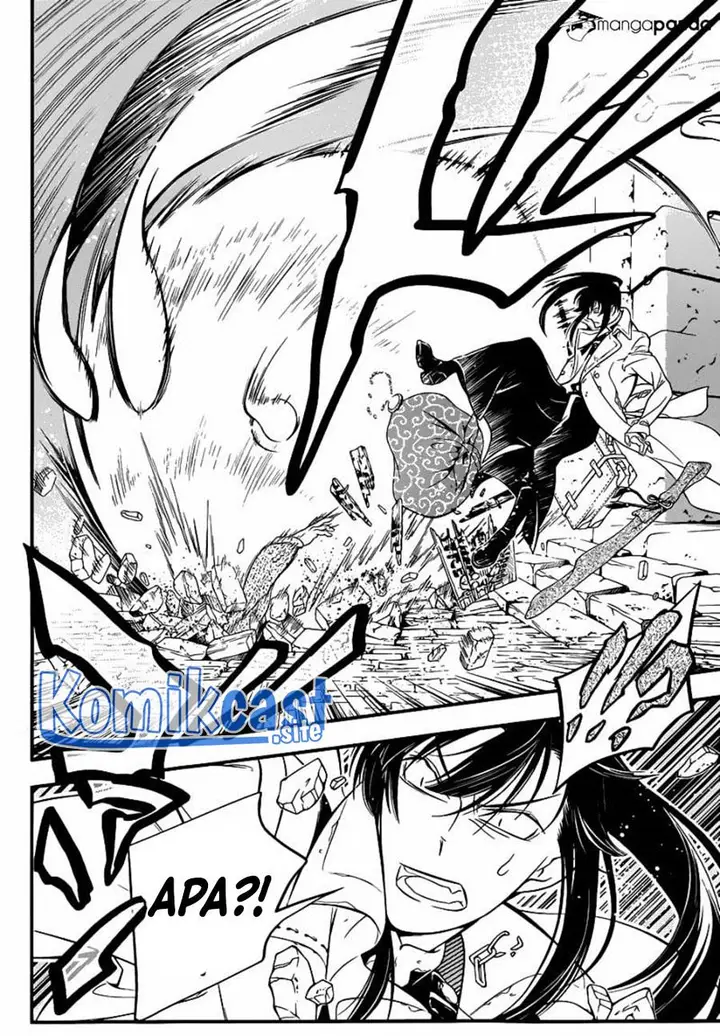 image-komik-d-gray-man-chapter-216-1/23