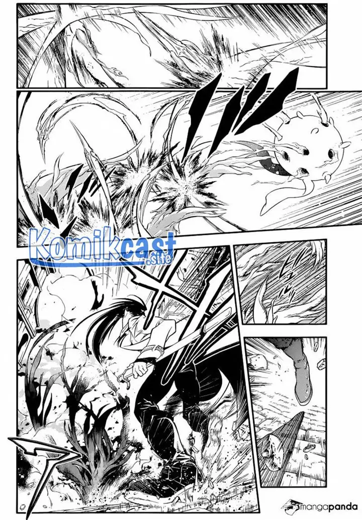 image-komik-d-gray-man-chapter-216-5/23