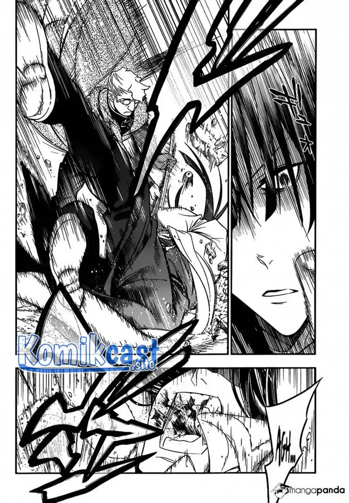 image-komik-d-gray-man-chapter-216-9/23