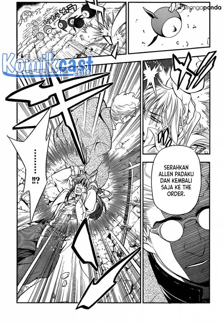 image-komik-d-gray-man-chapter-216-10/23