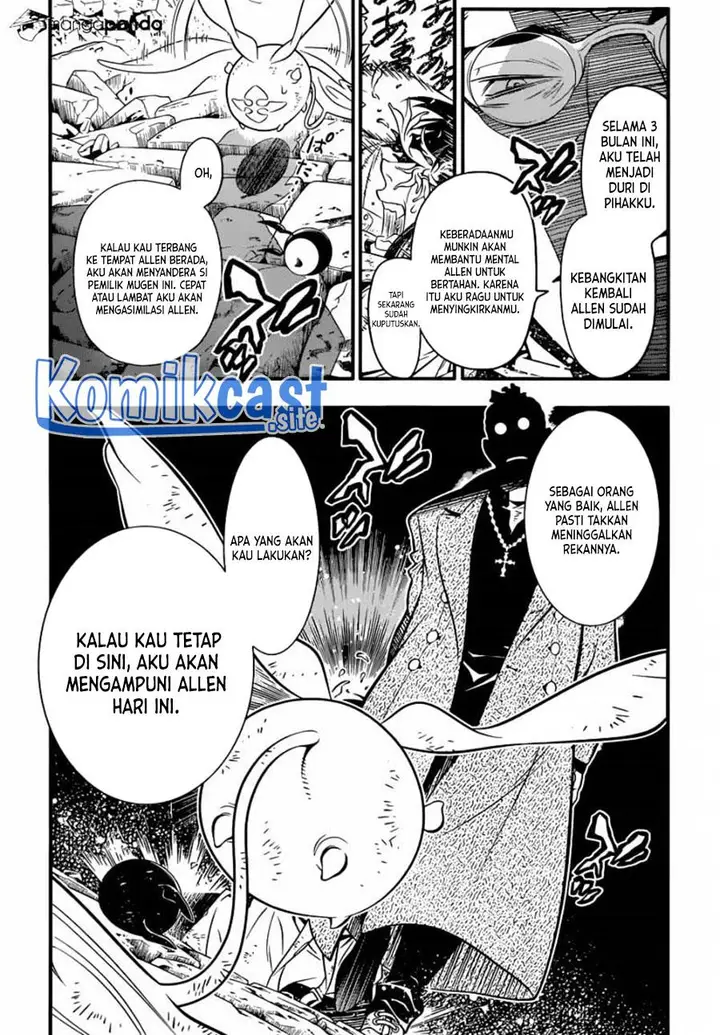 image-komik-d-gray-man-chapter-216-12/23