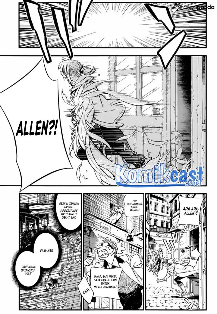 image-komik-d-gray-man-chapter-216-18/23