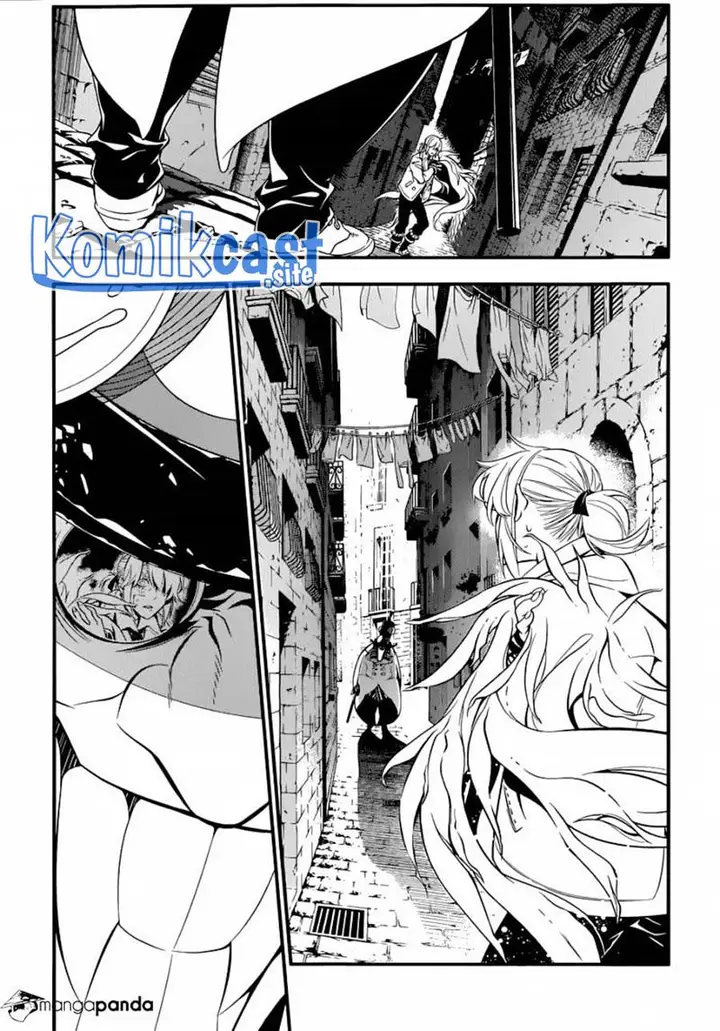 image-komik-d-gray-man-chapter-216-20/23