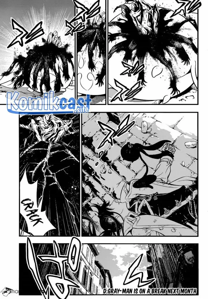 image-komik-d-gray-man-chapter-216-22/23