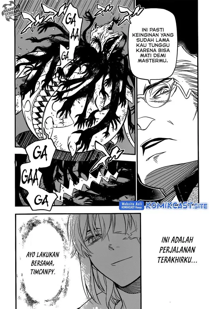 image-komik-d-gray-man-chapter-217-1/31