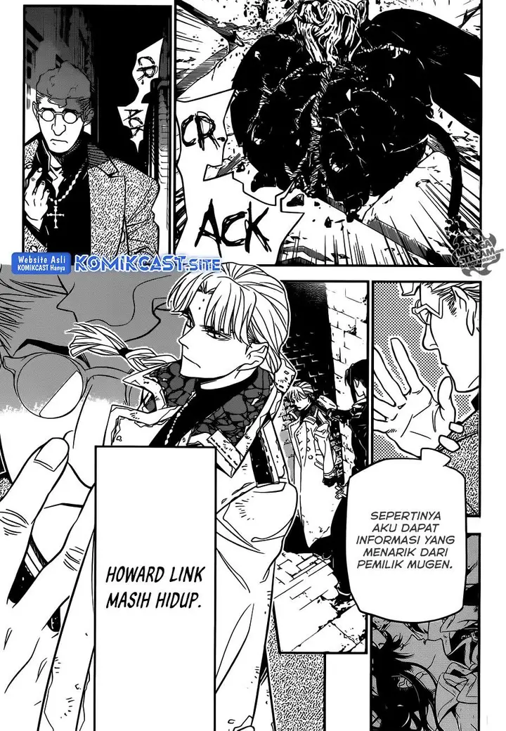image-komik-d-gray-man-chapter-217-2/31