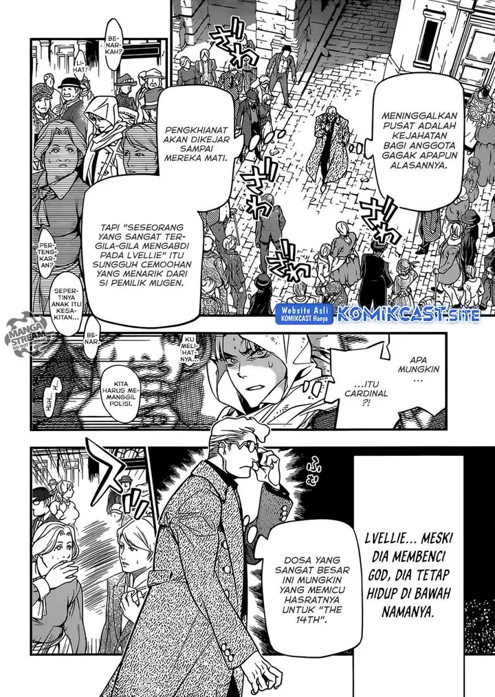 image-komik-d-gray-man-chapter-217-3/31