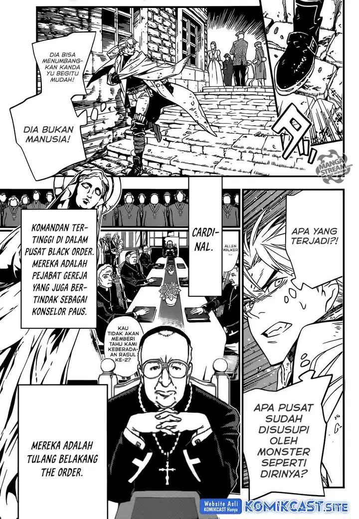 image-komik-d-gray-man-chapter-217-4/31