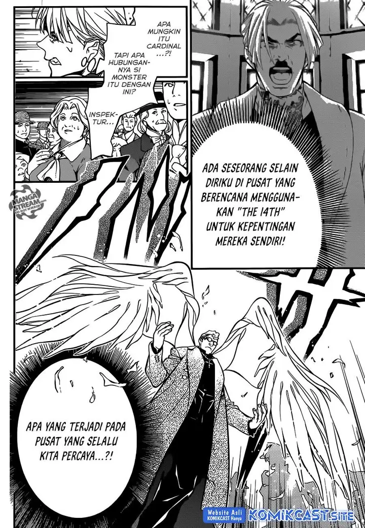 image-komik-d-gray-man-chapter-217-5/31