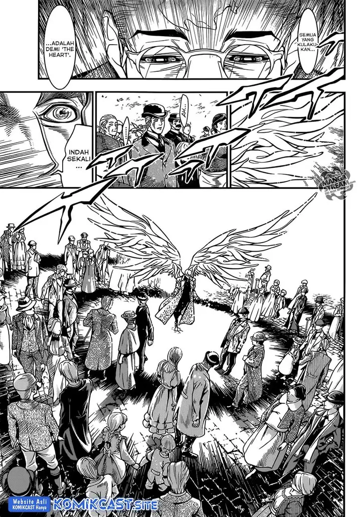 image-komik-d-gray-man-chapter-217-6/31