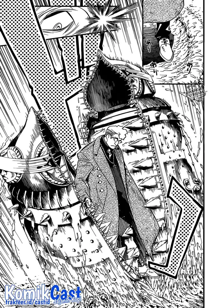 image-komik-d-gray-man-chapter-217-8/31