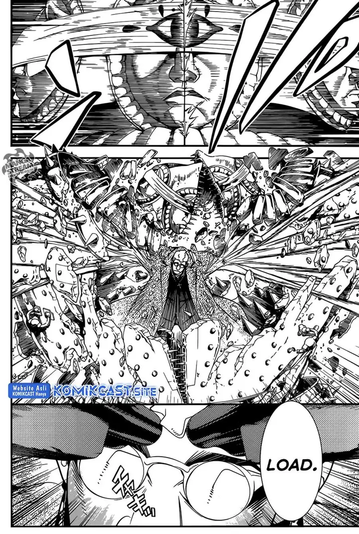 image-komik-d-gray-man-chapter-217-9/31