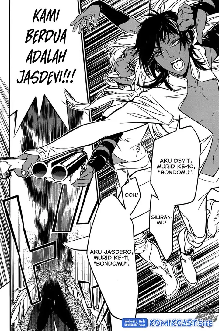 image-komik-d-gray-man-chapter-217-11/31