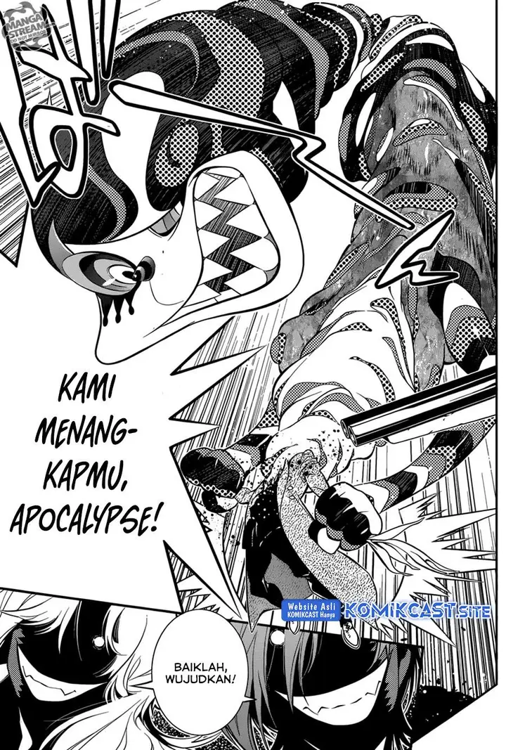 image-komik-d-gray-man-chapter-217-12/31