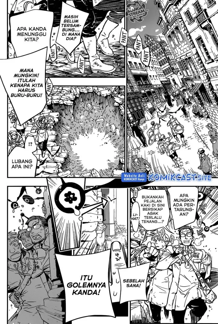 image-komik-d-gray-man-chapter-217-13/31